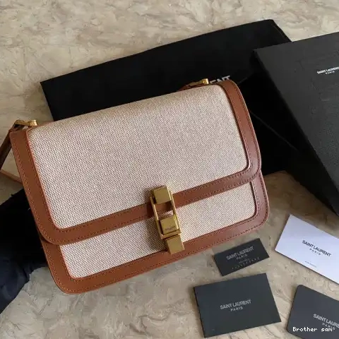 Bag YSL 2204HS0201 0823